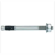 Kotwa trzpieniowa FAZ II