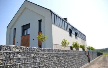 Artysta i rzemieślnik, czyli dekarz XXI wieku