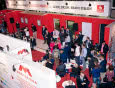 Nowe warunki techniczne ITB montażu okien i drzwi balkonowych zaprezentowane podczas MONTERIADY 2016
