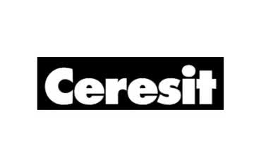 Ceresit wspiera wykonawców