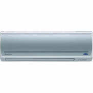42NQV_H - klimatyzator ścienny