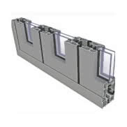 System Panorama 