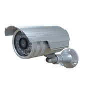 Kamera kolorowa SI30-82