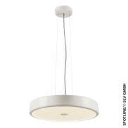 SPHERA 45 - lampa wisząca
