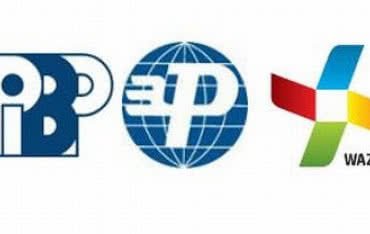 Forum Budownictwa Energooszczędnego i Pasywnego na targach Budma