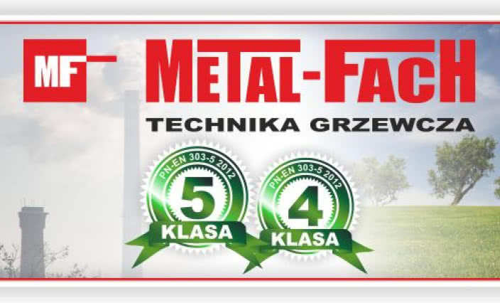 Program Ograniczenia Niskiej Emisji
