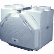 FlexiLine 300