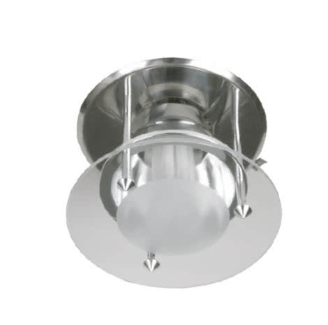 Lampa EXPANS PLUS S