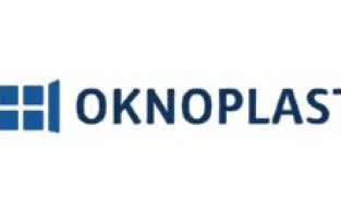 OKNOPLAST z międzynarodowym tytułem National Champion