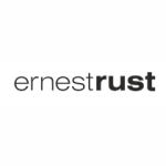 Ernest Rust