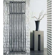 Grzejnik IMIA