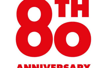 Grupa ROCKWOOL świętuje 80 urodziny