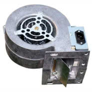 Dmuchawa DM 30 