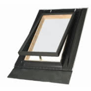 Wyłaz dachowy WGI OPTILOOK