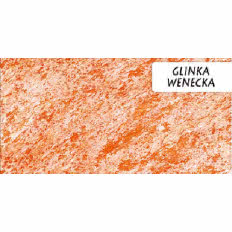 Glinka wenecka