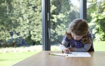 Pilkington Polska rozpoczyna kampanię edukacyjną o roli szkła w systemie certyfikacji LEED