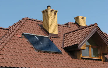 Nowe źródło dofinansowania na zakup kolektorów po 2013