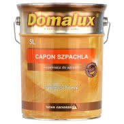 Domalux Capon Szpachla