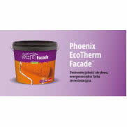 Phoenix EcoTherm Facade