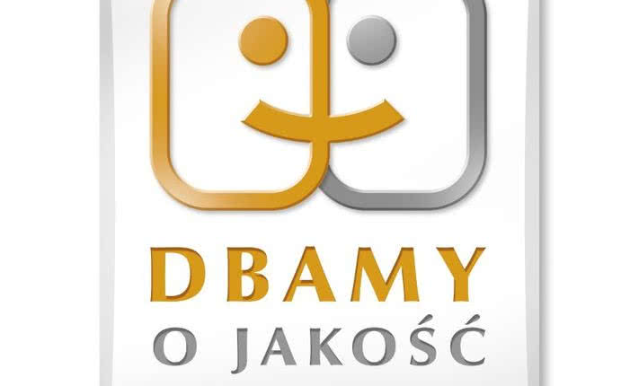 Centralny serwis elektronarzędzi Bosch doceniony za wysoką jakość obsługi klientów