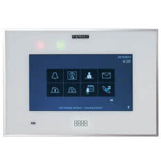 Monitor VIVO