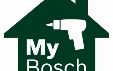 Elektronarzędzia dla majsterkowiczów marki Bosch z trzyletnią gwarancją