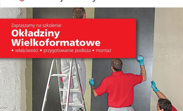 Rusza jesienna edycja Akademii Profesjonalisty