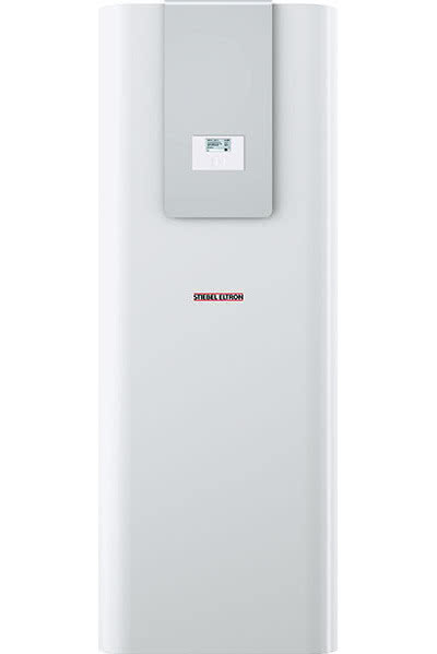 Wieża hydrauliczna HSBC 200