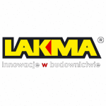 Lakma