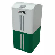Herz commotherm SW 5 Standard