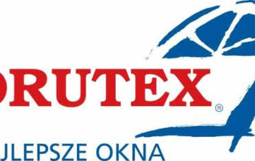 Awans DRUTEX-u w zestawieniu Listy 500 magazynu Polityka