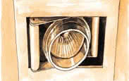 Oświetlenie