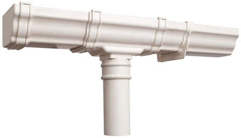 CLASSIC