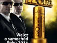 ISOVER z programem dla wykonawców - "Mistrzowie Izolacji"